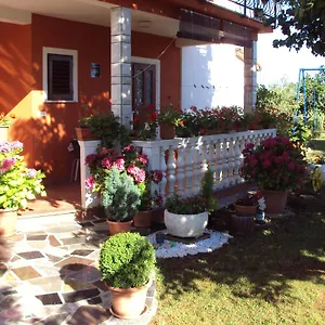 Apartman Gogo Umag