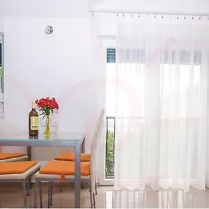 Apartman Stari Dvori Trogir