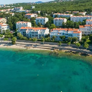 Apartman Heta Alagic I, Selce