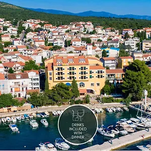 Hotel Selce Hotel