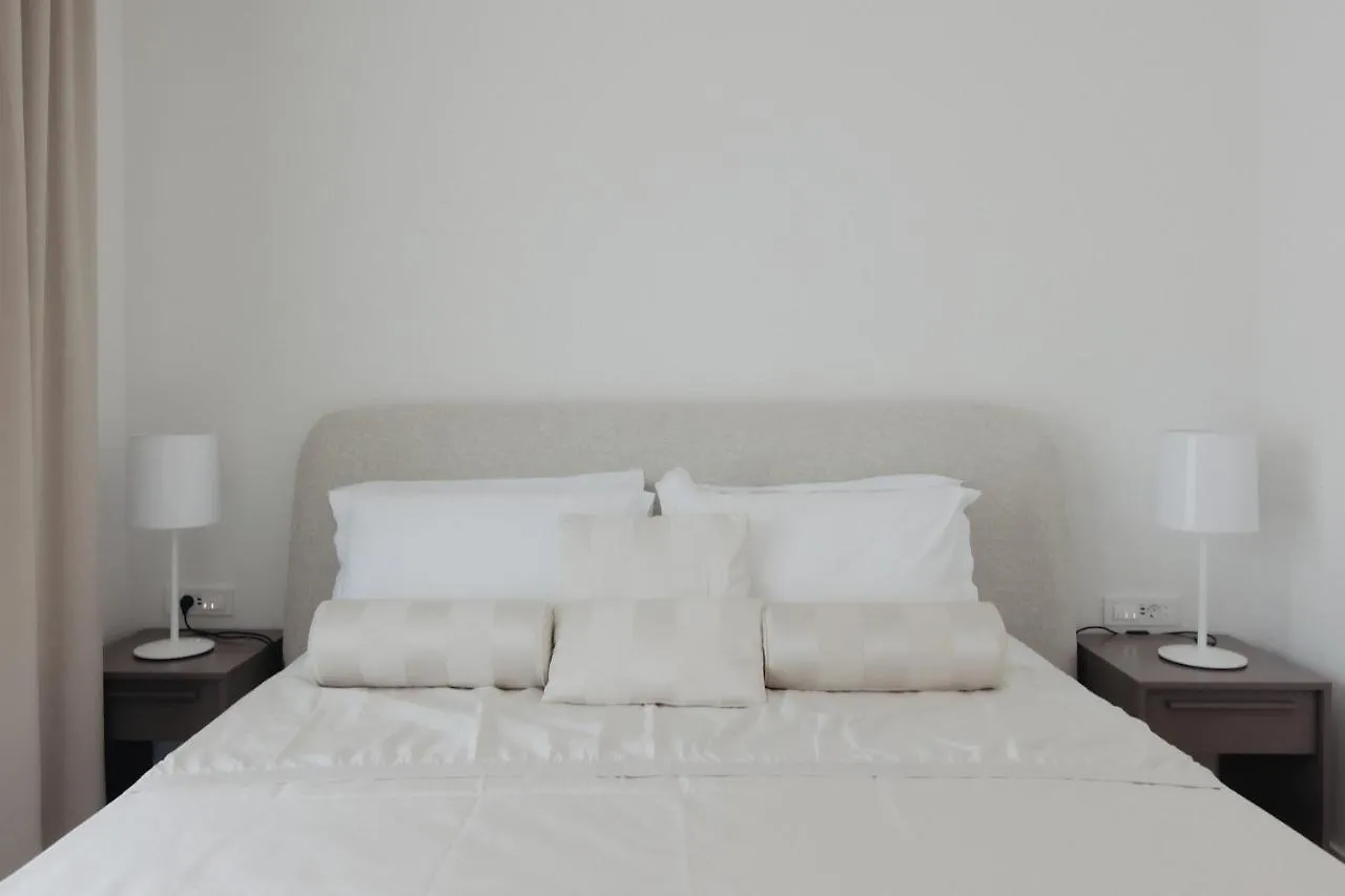 Luxury Hotel Amabilis Selce 5*,  Chorwacja