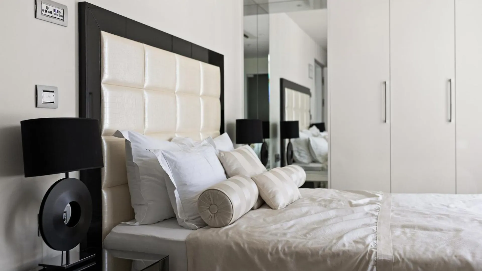 Luxury Hotel Amabilis Selce