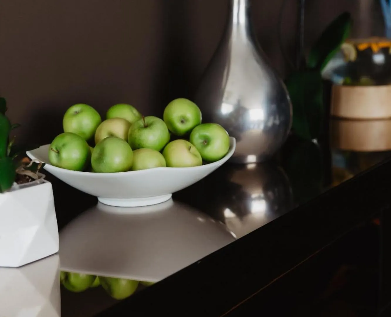 Luxury Hotel Amabilis Selce Croatia
