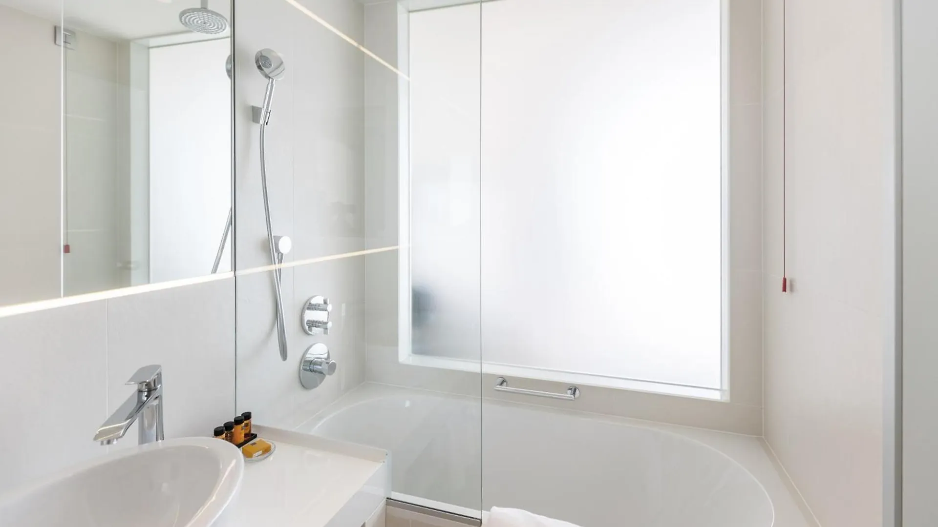 Luxury Hotel Amabilis Selce