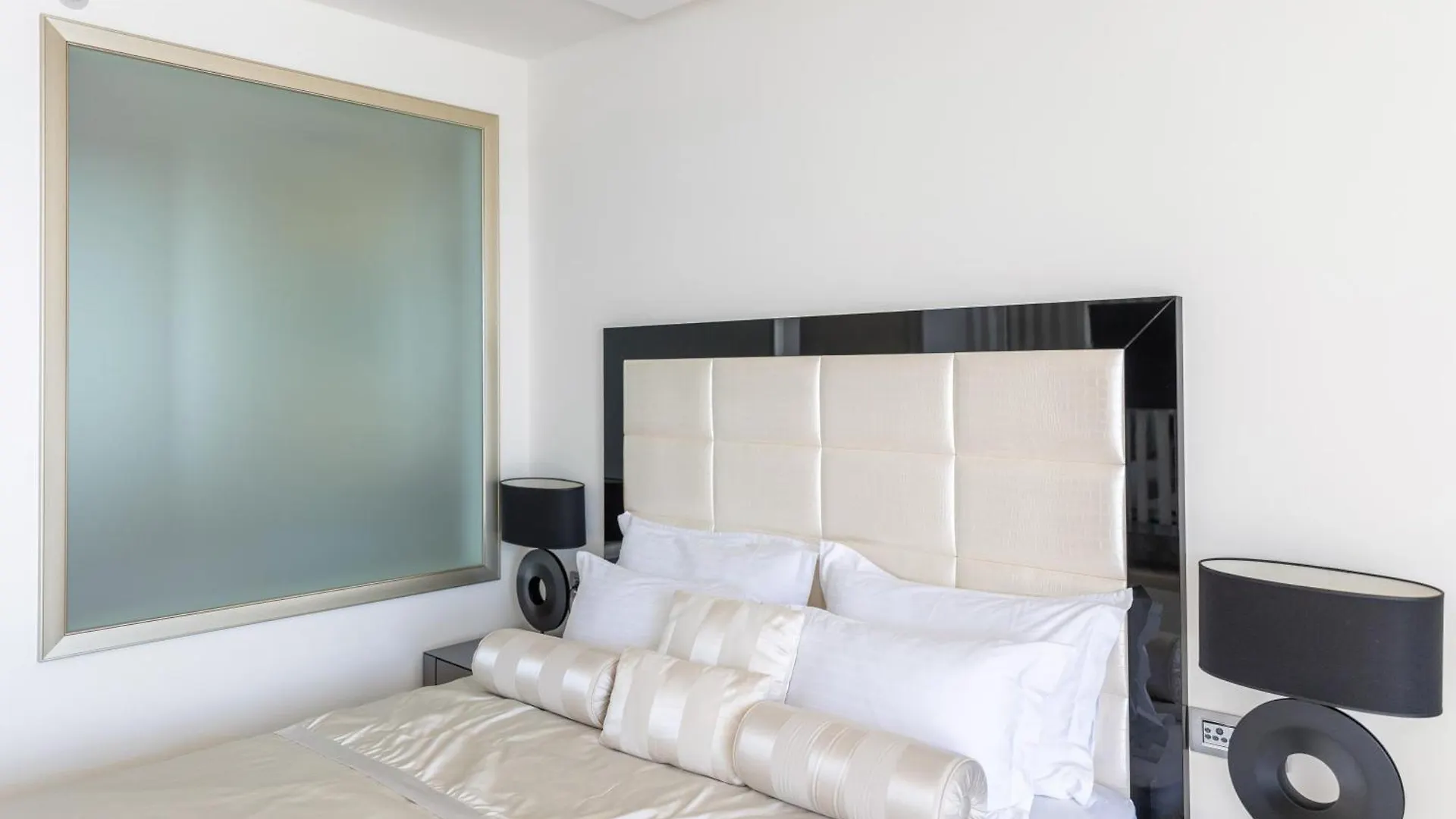 Luxury Hotel Amabilis Selce