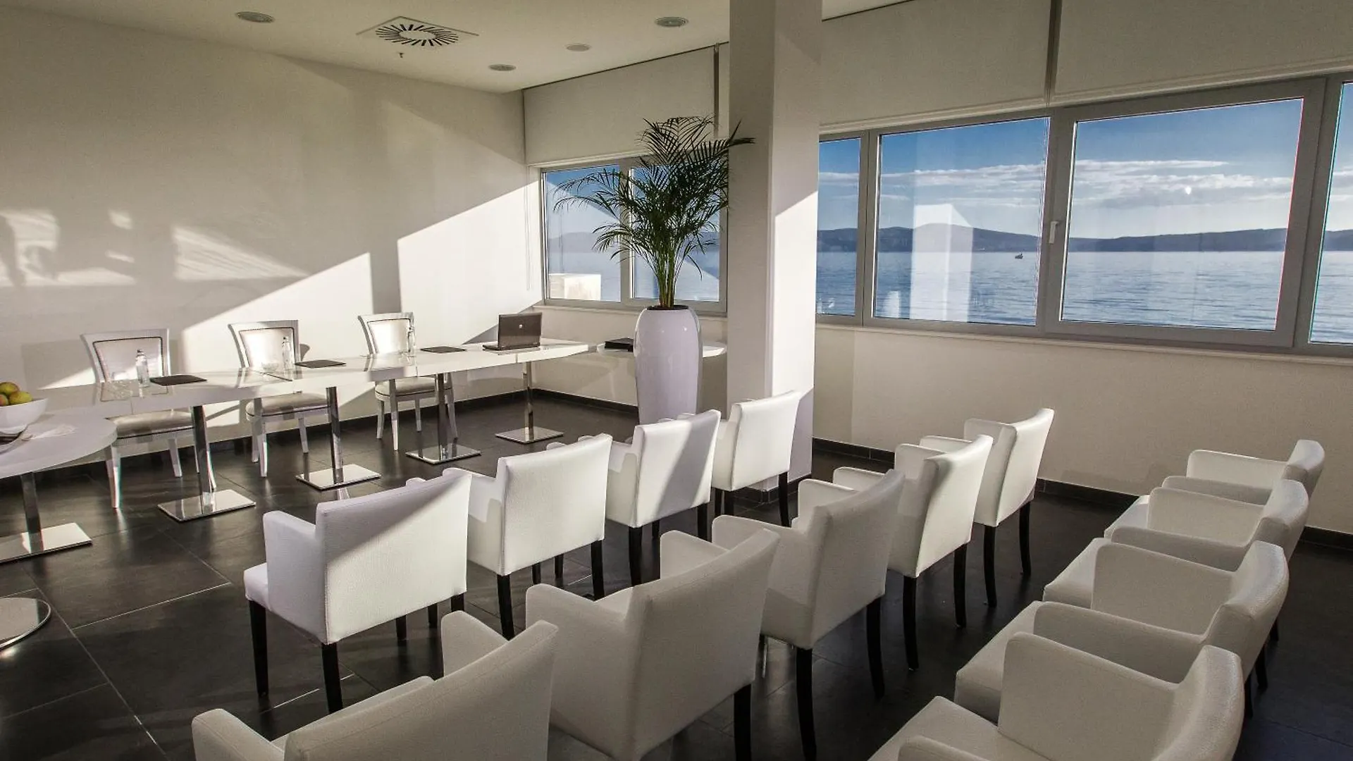Luxury Hotel Amabilis Selce