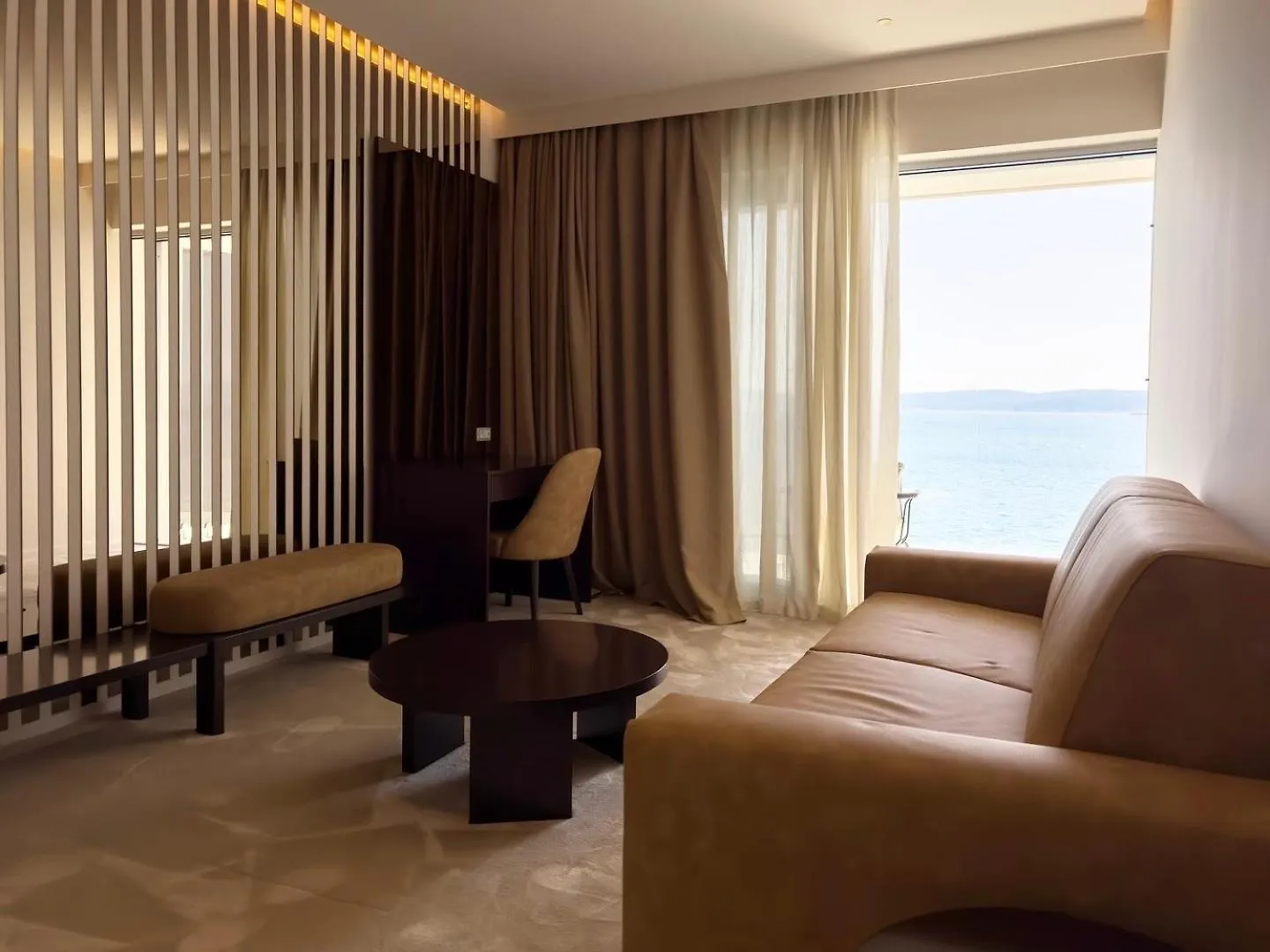Luxury Hotel Amabilis Selce