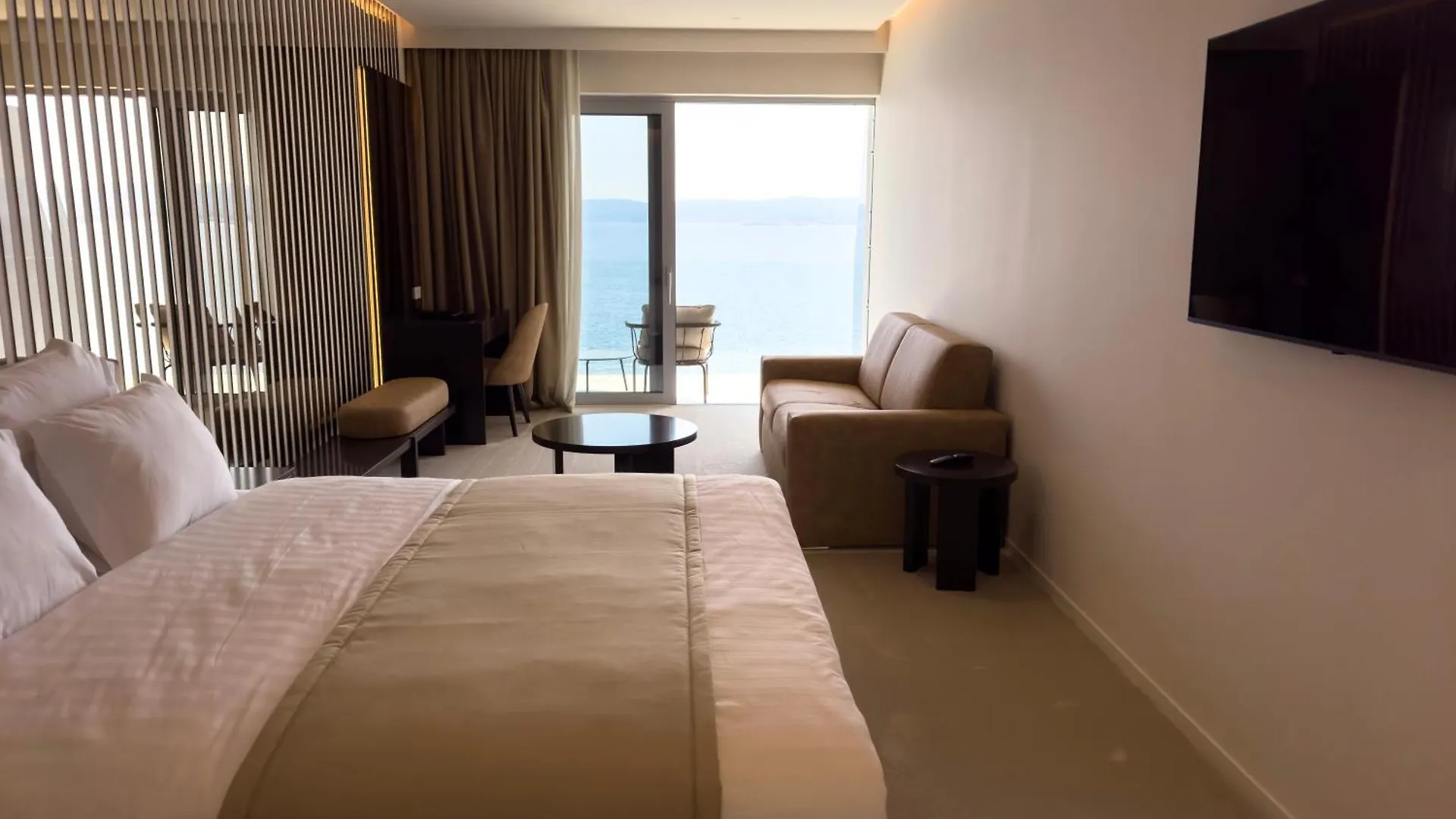 Luxury Hotel Amabilis Selce