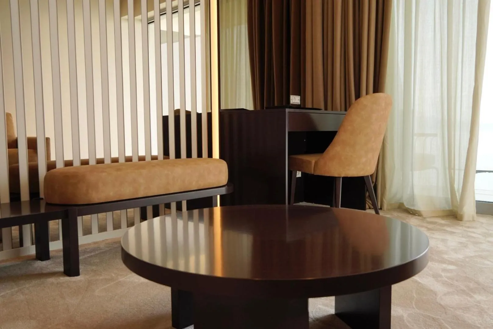 Luxury Hotel Amabilis Selce