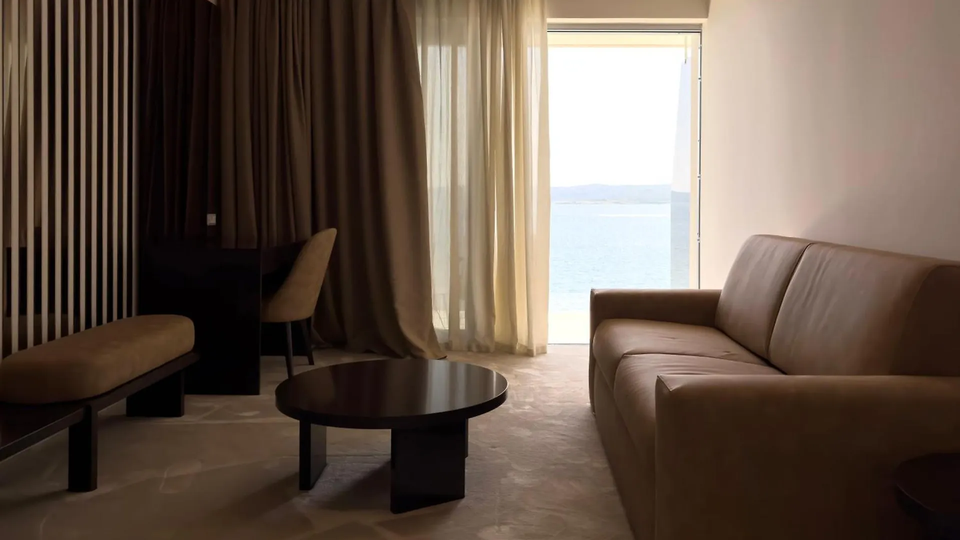 Luxury Hotel Amabilis Selce