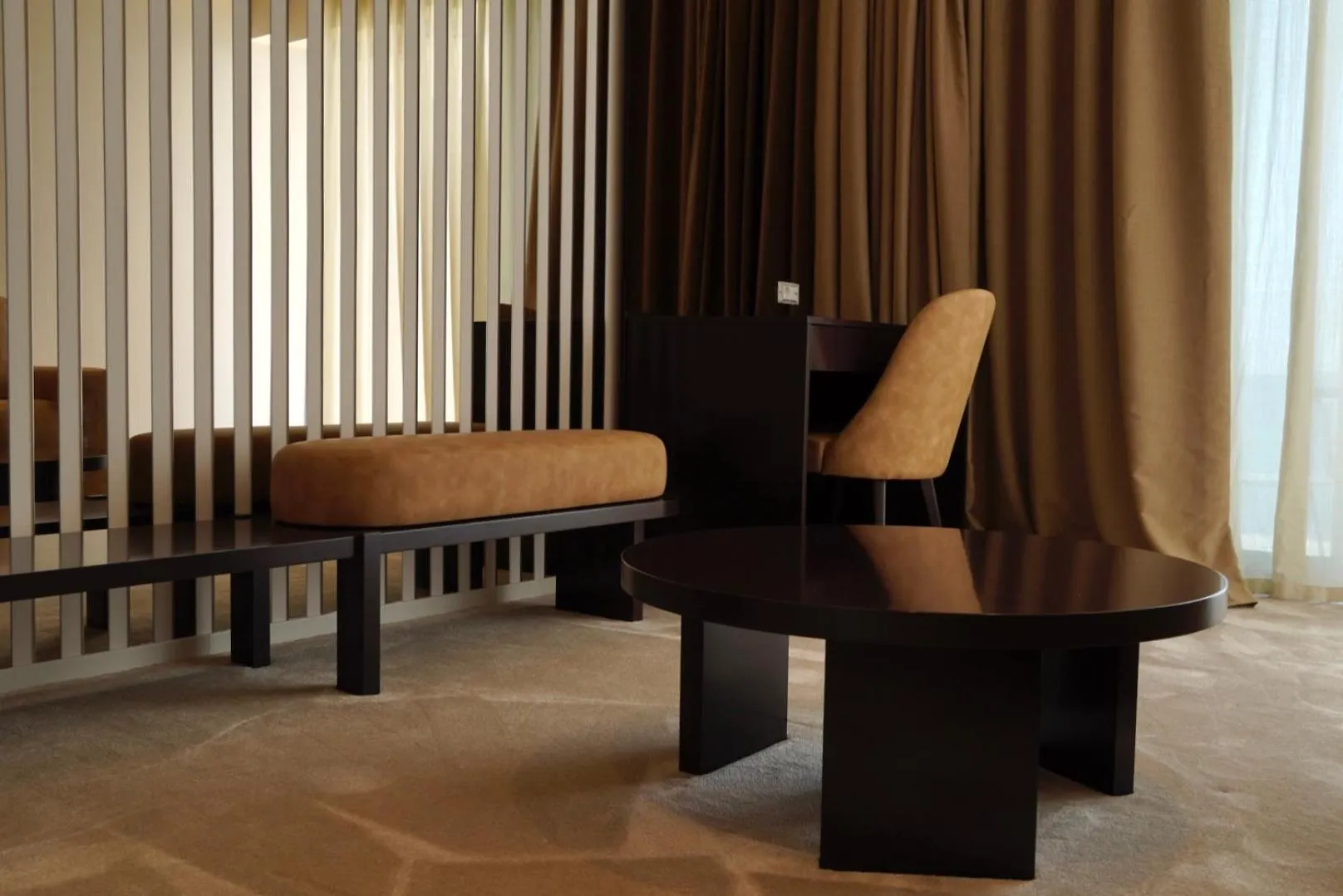 Luxury Hotel Amabilis Selce Croatia