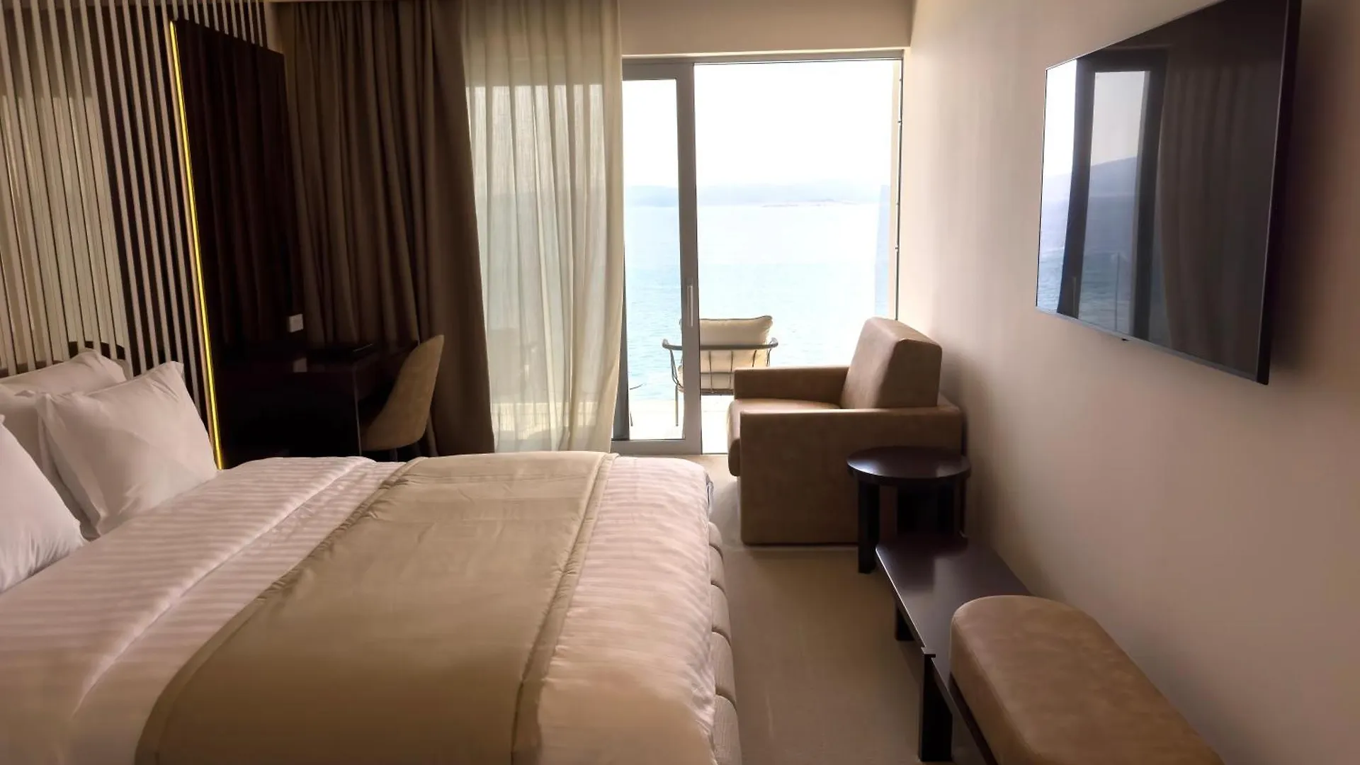 Luxury Hotel Amabilis Selce